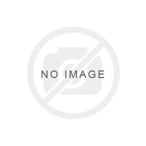 Picture for category Basislizenzen
