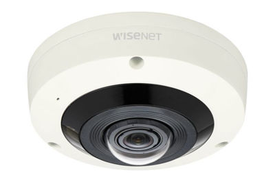 Picture of XNF-8010RV                                                                                          