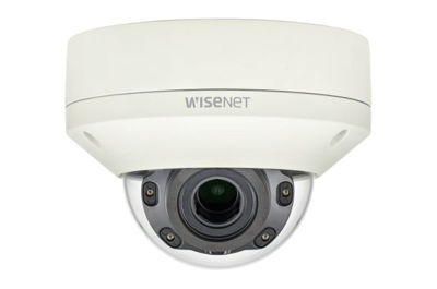 Picture of XNV-L6080R                                                                                          